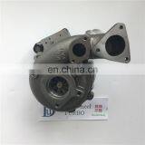GTB2260V 810822-5002S Turbocharger 059145874T 059145874L 059145874C 059145874CV 810822-3 Turbo thumbnail-2