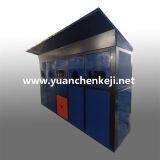 Intelligent Waste Sorting And Collection Box thumbnail-4