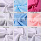 Laminated Mattress Cover Fabric 100% Cotton Flannel Fabric thumbnail-6