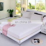 Coral Fleece Mattress Topper Microfiber Filling /mattress Protect/mattress Cover thumbnail-4