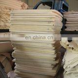 100% Australia Wool Felt thumbnail-4