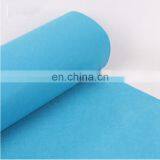 Oem Logo for You Asphalt Felt Non Woven thumbnail-6