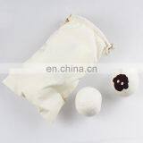 OEM Professional Wholesale Wool Anti Static Dryer Balls thumbnail-6