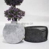 Customized Size OEM Table Coaster Promotional Handmade Coasters thumbnail-3