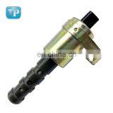 Camshaft Control Solenoid Valve OEM 8200831629 108674 Compatible With Renault thumbnail-1