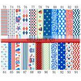 Pacifier Clip New Arrival Cute Adorable Design Printing Many Color Factory Price Pacifier Baby Holder Clip thumbnail-4