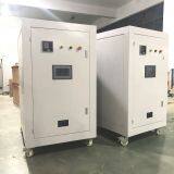 1500kw415V Three-phase Adjustable Resistive Dummy Load Bank thumbnail-1