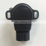 Throttle Position Sensor TPS For Nis-san Xtrail Infiniti G35 Accelerator Pedal Assy OEM 18919-5Y700 189195Y700 thumbnail-2
