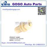 TEMPERATURE Sensor OEM 24105481 13297789 9073296 thumbnail-3