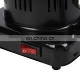 HQP-SY01 HongQiang Wholesale Electric Coal Starter Hookah Charcoal Incense Burner Shisha Charcoal Heater Hookah Starter thumbnail-6