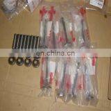 1J700-1356-0 Valve Guide Exhaust for V2607 Engine thumbnail-1