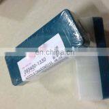 Diesel Engine Parts Injector Nozzle DN4SDND133 thumbnail-1