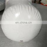 Factory Price Inflatable Start Finish Line Arch , Inflatable Race Arch , Inflatable Sports Arch For Running Race Marathon thumbnail-5