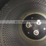 OEM 15250940Hydraulic Oil Filter Element thumbnail-3