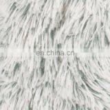 New Design Wholesale Custom Interactive Cute Bulk Pet Plush Dog Toys thumbnail-6