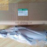 CKD Cylinder CAC4-B-50B-100N thumbnail-1