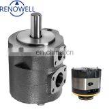 Tokimec SQP21, 31,41, 42,43 Cartridge Kit thumbnail-3