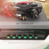 CRR920-C Stage 3 Common Rail Injector Repair Kits thumbnail-2