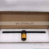 NANT Disassemble and Assemble Tool With 3 Pin Jaw for Injector thumbnail-4