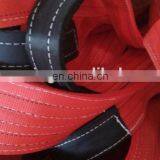 Rope Strap Beltsling Industrial Computer Pattern Sewing Machines Price thumbnail-6