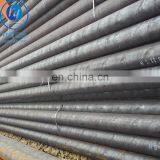 Price per kg Aisi 4140 Carbon Seamless Steel Tube thumbnail-2