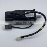 2kw 2000w Three-phase AC Servo Motor 220V 9.55N.m for Stich Cut Machine thumbnail-7