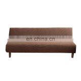 2020 New Style Hot Sale Customized High Stretch Slipcover Sofa Covers Couch Elastic Sofa Cover Stretch for Home Living Room thumbnail-6