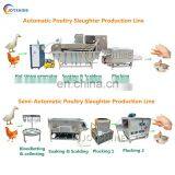 Fast Delivery for Factory Provided Smaller Plucking Machine Chicken Plucker in Poultry Slaughtering thumbnail-6