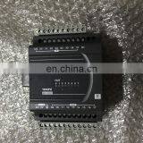 Automation Equipment Delta DVP16XP211R Digital 8DI/8DO Expansion Module DVP16XP211R New and Original thumbnail-5
