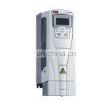 LV AC Drive Product 7.5KW ABB Brand New ACS510-01-017A-4 Official Authorized Agent of ABB thumbnail-2