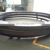 Excavator Slewing Bearing for CAT M320 Part Number 1326543 thumbnail-4