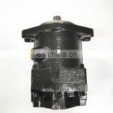 Rexroth Hydraulic Plunger Piston Pump A4F022/31L-NSC12N00 thumbnail-1