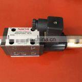 NACHI Proportional Valve ESD-G01-A3X20-D1-8178C thumbnail-3