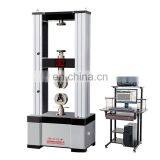 WDW-H SERIES (100N-300kN) High and Low Temperature Tensile Testing Machine thumbnail-4
