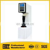 HBS-3000 Brinell Hardness Tester thumbnail-4