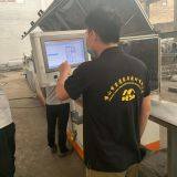 Foshan Hongying Home Building Materials Co., Ltd. company overview - view 3 thumbnail