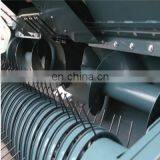 HIGH QUALITY STAR HAY BALER 9YFQ-1.9Z(TIB3000) FOR SALE thumbnail-4