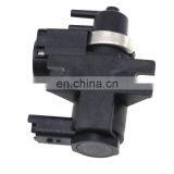 Pressure Converter for CITROEN C4 PEUGEOT 307 VOLVO S40 V50 9650098380 9654282880 30650769 3M5Q9E882BB 3M5Q-9E882-BB thumbnail-4