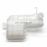 Расширительный бак охлаждающей жидкости 8200339746 для RENAULT ESPACE IV thumbnail-3