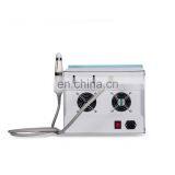 20% off H2O Hydrogen Oxygen Facial Dermabrasion Facial Machine for Deep Clean thumbnail-4
