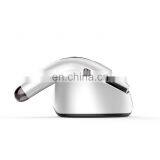 New Products 2019 DEESS Ice Cooling Permanent Home Hair Removal Ipl thumbnail-4