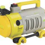 Household Portable Car Cleaning Machine Wash High Pressure Washer thumbnail-3