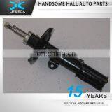 Shock Absorber for Toyota Corolla ZZE122 48510-02360 334323 thumbnail-2