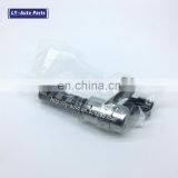 15330-0P010 15330-31010 Engine Variable Timing VVT Solenoid Valve OEM For Toyota For 4Runner For Tacoma For Tundra thumbnail-1