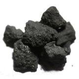 Hot Sale Foundry Coke 90-150mm thumbnail-1