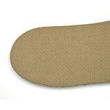 Custom Cold Press Moulding EVA Insole for Boots and Shoes thumbnail-2