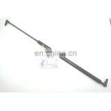 Gas Spring for Toyota Land Cruiser GRJ200 53440-69085 thumbnail-1