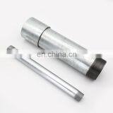 Fire Fighting Pipe Size Chart thumbnail-1