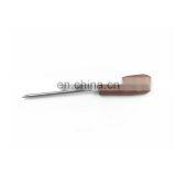 Surgical Screwdriver Hex Orthopedic Torque Screwdriver Medical thumbnail-3
