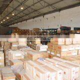 Factory Outlets Japan Original Bearing 6203 Lhx3 Nsk Bearing Ball thumbnail-7